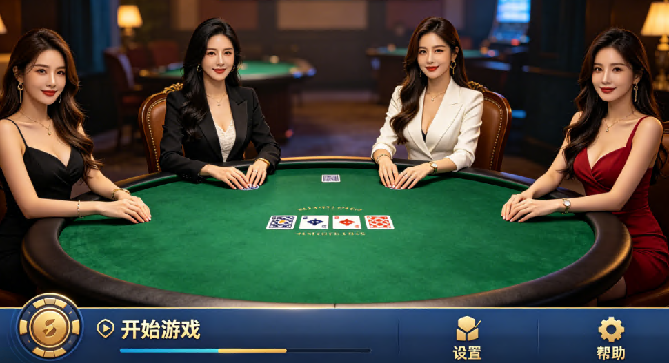意昂凯捷F下载精选资源